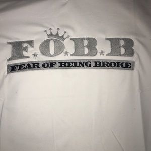 T Shirts and Hoodies